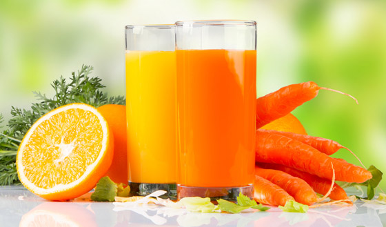 الخيار أو الليمون.. طرق إعداد أنواع مختلفة من الديتوكس لفصل الصيف صورة رقم 9