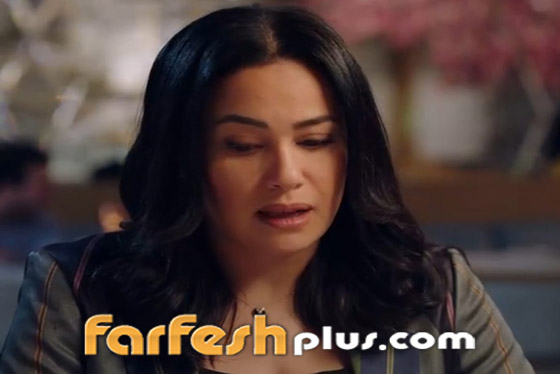 مفترق طرق يثير الجدل بأحداث غير منطقية! ‏ما رأيكم؟ حلقات المسلسل في فرفش بلس صورة رقم 7