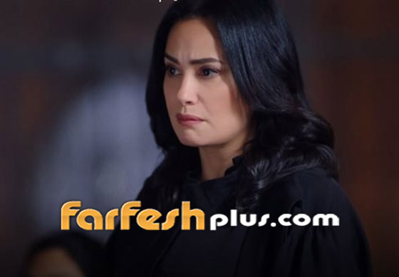 مفترق طرق يثير الجدل بأحداث غير منطقية! ‏ما رأيكم؟ حلقات المسلسل في فرفش بلس صورة رقم 5