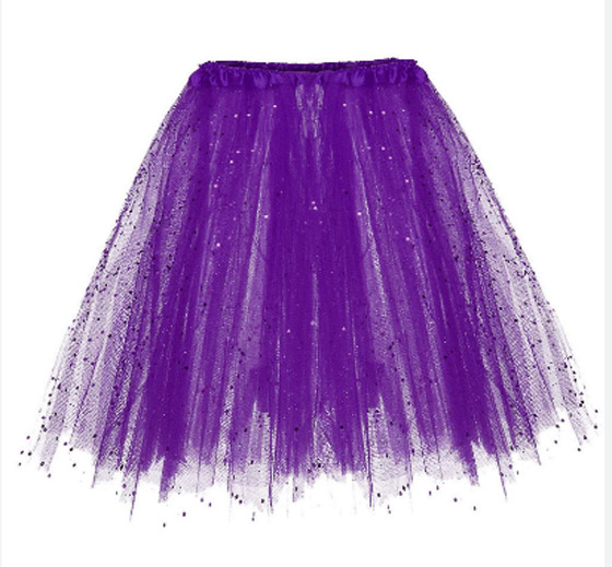 تنورة الفقاعة.. موضة الصيف المميزة صورة رقم 3