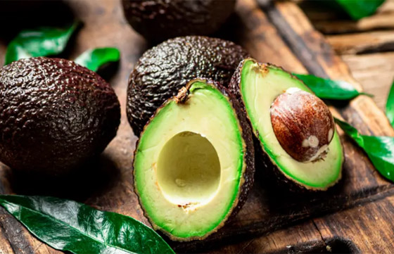 تحمي من الأمراض المزمنة.. إليك أفضل 6 فواكه قليلة السكر صورة رقم 1