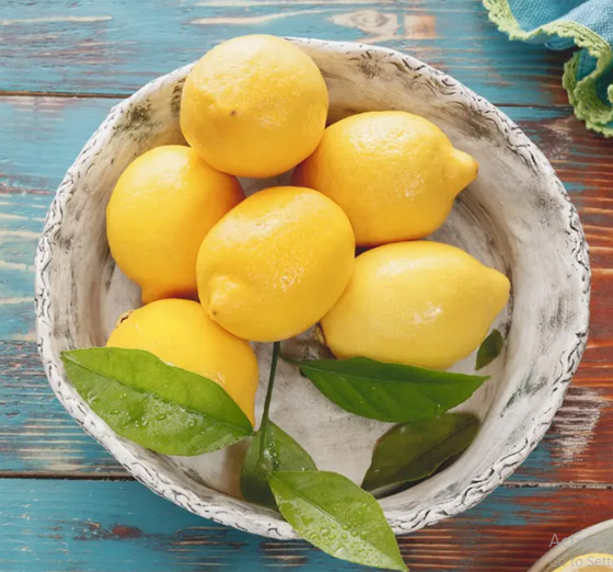 تحمي من الأمراض المزمنة.. إليك أفضل 6 فواكه قليلة السكر صورة رقم 2