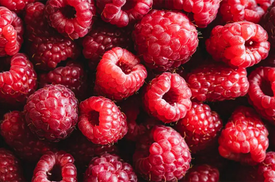 تحمي من الأمراض المزمنة.. إليك أفضل 6 فواكه قليلة السكر صورة رقم 3