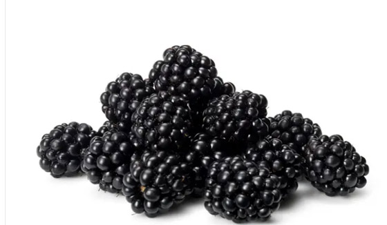 تحمي من الأمراض المزمنة.. إليك أفضل 6 فواكه قليلة السكر صورة رقم 4