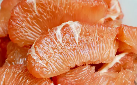 تحمي من الأمراض المزمنة.. إليك أفضل 6 فواكه قليلة السكر صورة رقم 5