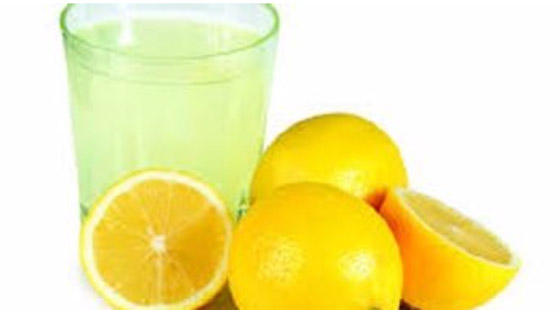 اعصر ليمون على الأطعمة الغنية بالحديد.. لهذه الأسباب صورة رقم 2