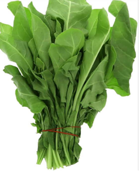 اعصر ليمون على الأطعمة الغنية بالحديد.. لهذه الأسباب صورة رقم 6