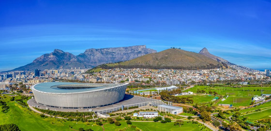 لعشاق الثقافة.. هذه أفضل المدن الثقافية في العالم صورة رقم 3