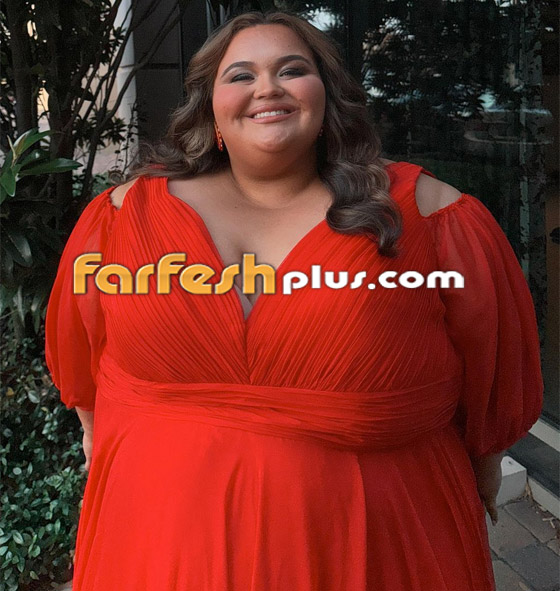 ملكة جمال أمريكية فجرت موجة كراهية وسخرية.. 