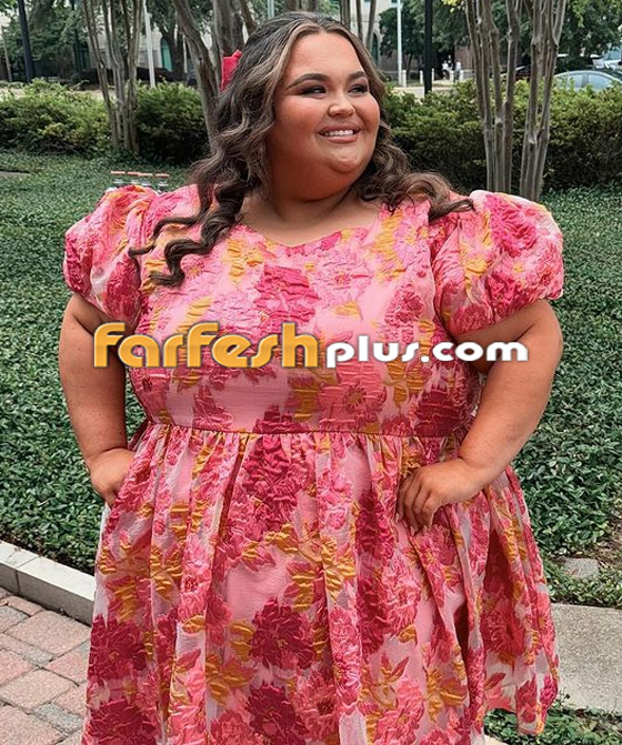 ملكة جمال أمريكية فجرت موجة كراهية وسخرية.. 