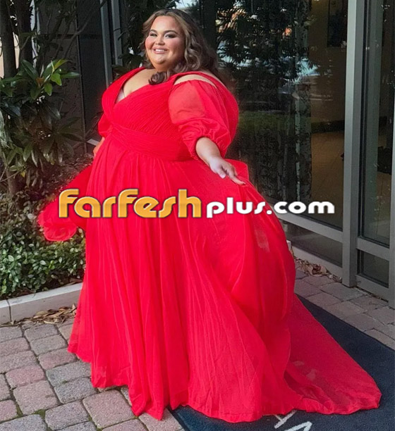 ملكة جمال أمريكية فجرت موجة كراهية وسخرية.. 