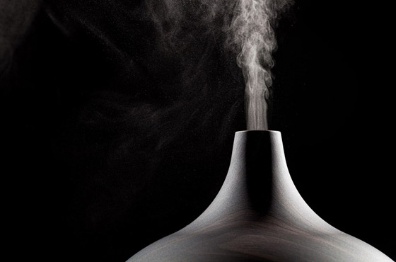 ما فوائد الماء المقطر لبشرتكِ وجمالكِ؟ صورة رقم 1