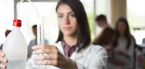 ما فوائد الماء المقطر لبشرتكِ وجمالكِ؟ صورة رقم 6