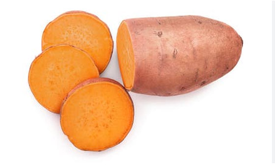 منجم فيتامينات ومضادات أكسدة.. البطاطا الحلوة كنز صحي متنوع صورة رقم 5