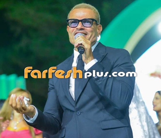 المحكمة ترفض استئناف عمرو دياب بقضية (الشاب المصفوع)! والمجنى عليه يُعلَق: سألاحقه بالتعويض عن صفعتي! صورة رقم 8