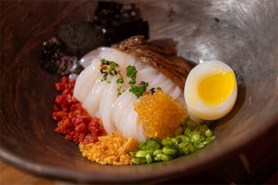 صور مذهلة.. ما هو أفضل مطعم في العالم لعام 2024؟ صورة رقم 5