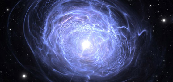 إشارات راديو غريبة قادمة من الفضاء تحير العلماء صورة رقم 6 إشارات راديو غريبة قادمة من الفضاء تحير العلماء صورة رقم 6