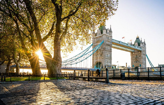 بالصور: إليكم أفضل وأجمل 10 وجهات سفر صيفية لعام 2024 صورة رقم 1