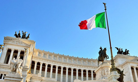 بالصور: إليكم أفضل وأجمل 10 وجهات سفر صيفية لعام 2024 صورة رقم 4