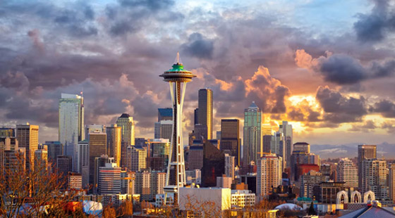 بالصور: إليكم أفضل وأجمل 10 وجهات سفر صيفية لعام 2024 صورة رقم 9