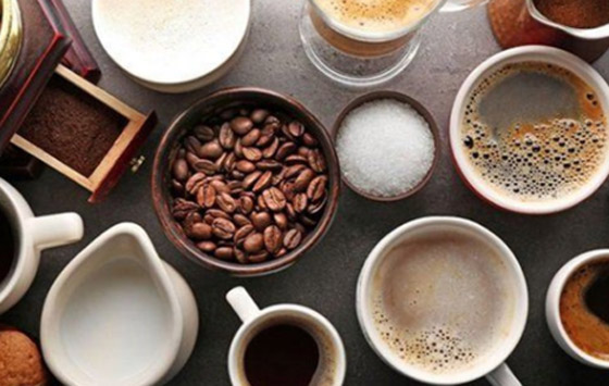 أطعمة هتسبب لك الجفاف من غير ما تحس في الموجة الحارة صورة رقم 1