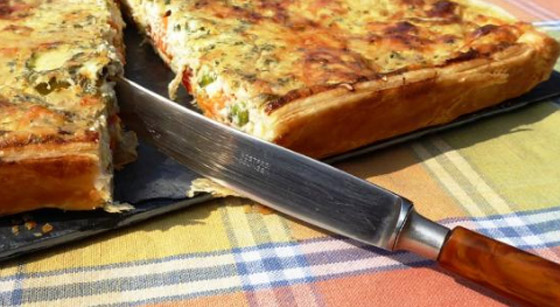 أطعمة هتسبب لك الجفاف من غير ما تحس في الموجة الحارة صورة رقم 2