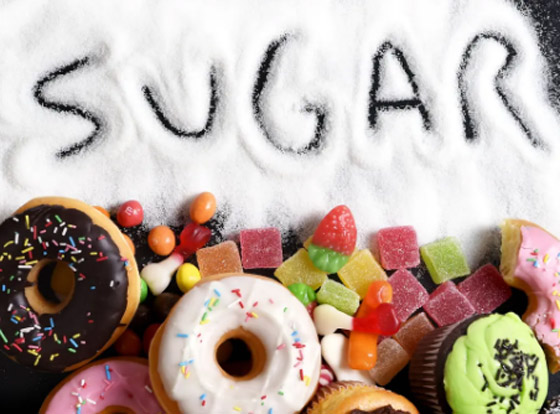 أطعمة هتسبب لك الجفاف من غير ما تحس في الموجة الحارة صورة رقم 4