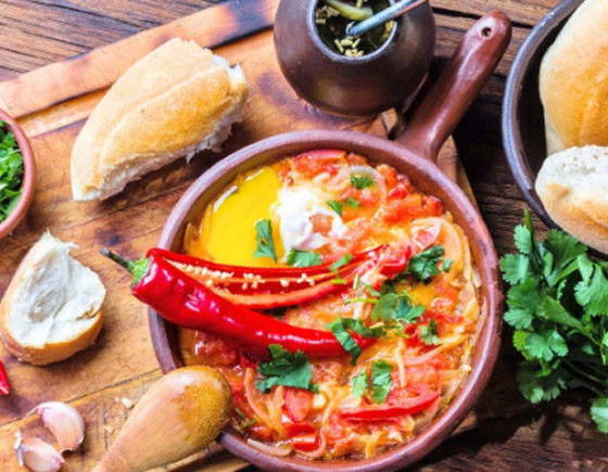 أطعمة هتسبب لك الجفاف من غير ما تحس في الموجة الحارة صورة رقم 5