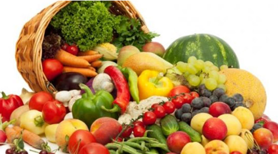 أطعمة هتسبب لك الجفاف من غير ما تحس في الموجة الحارة صورة رقم 7