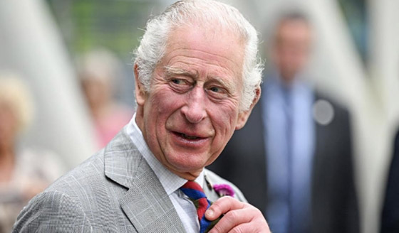 لماذا بيع تمثال العنزة الصغير هذا بـ13 ألف يورو؟ صورة رقم 2