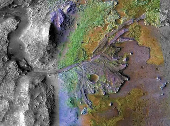 لماذا لم يتصلوا بنا حتى الآن؟ نظريات مثيرة لتجاهل المخلوقات الفضائية لكوكبنا صورة رقم 2 لماذا لم يتصلوا بنا حتى الآن؟ نظريات مثيرة لتجاهل المخلوقات الفضائية لكوكبنا صورة رقم 2