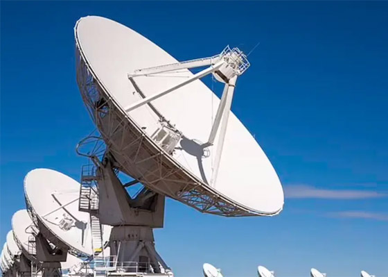 لماذا لم يتصلوا بنا حتى الآن؟ نظريات مثيرة لتجاهل المخلوقات الفضائية لكوكبنا صورة رقم 6 لماذا لم يتصلوا بنا حتى الآن؟ نظريات مثيرة لتجاهل المخلوقات الفضائية لكوكبنا صورة رقم 6