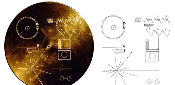 لماذا لم يتصلوا بنا حتى الآن؟ نظريات مثيرة لتجاهل المخلوقات الفضائية لكوكبنا صورة رقم 3 لماذا لم يتصلوا بنا حتى الآن؟ نظريات مثيرة لتجاهل المخلوقات الفضائية لكوكبنا صورة رقم 3