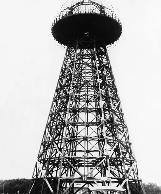 لماذا لم يتصلوا بنا حتى الآن؟ نظريات مثيرة لتجاهل المخلوقات الفضائية لكوكبنا صورة رقم 8 لماذا لم يتصلوا بنا حتى الآن؟ نظريات مثيرة لتجاهل المخلوقات الفضائية لكوكبنا صورة رقم 8