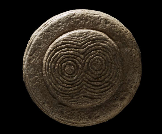 5 مجسمات غامضة تحير العلماء بعد آلاف السنين من صنعها.. صور صورة رقم 6