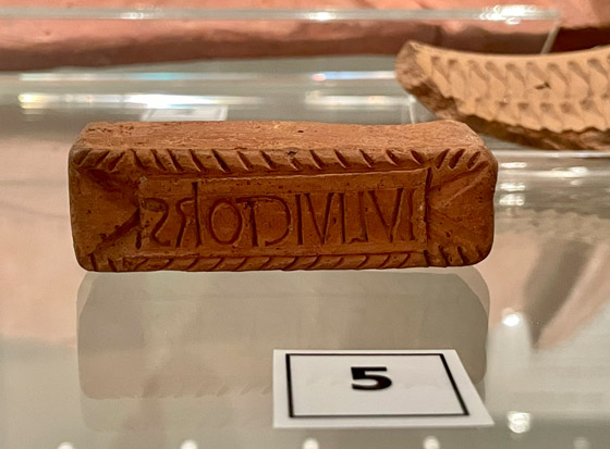 5 مجسمات غامضة تحير العلماء بعد آلاف السنين من صنعها.. صور صورة رقم 8