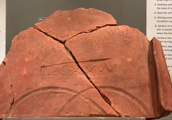 5 مجسمات غامضة تحير العلماء بعد آلاف السنين من صنعها.. صور صورة رقم 9