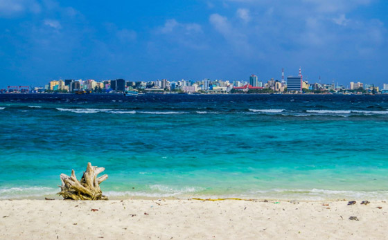 بالصور: وجهات سياحية مثالية لقضاء إجازة عيد الأضحى بأقل التكاليف صورة رقم 3