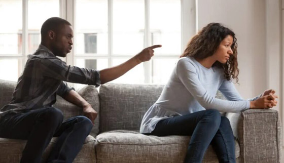 4 أبراج تتعرض للخيانة بسهولة صورة رقم 1 4 أبراج تتعرض للخيانة بسهولة صورة رقم 1