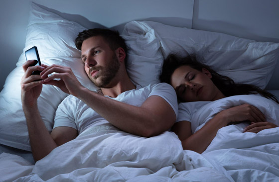 4 أبراج تتعرض للخيانة بسهولة صورة رقم 2 4 أبراج تتعرض للخيانة بسهولة صورة رقم 2