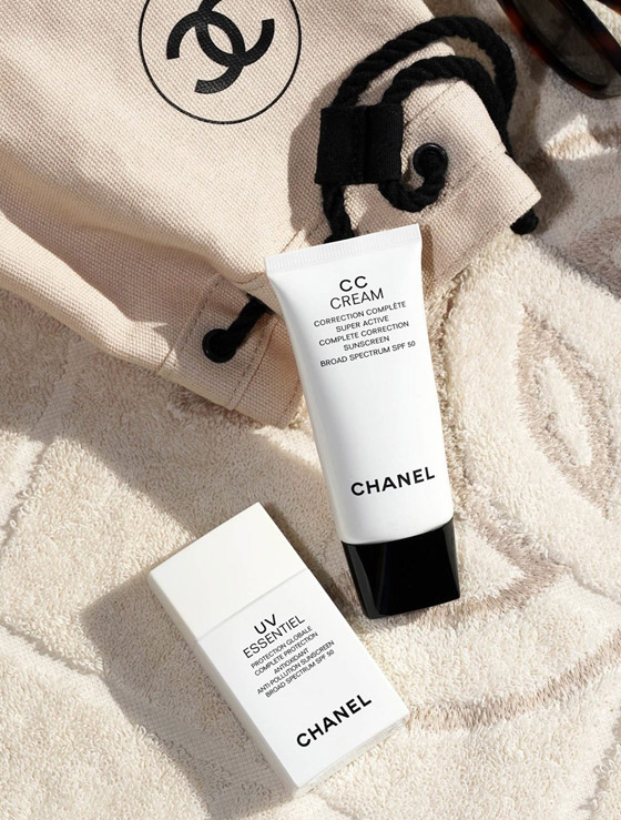  ���� ��� 1 - 4 ����� ������.. ����� ��� ������ �� ������� �������