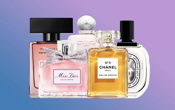  ���� ��� 3 - 4 ����� ������.. ����� ��� ������ �� ������� �������