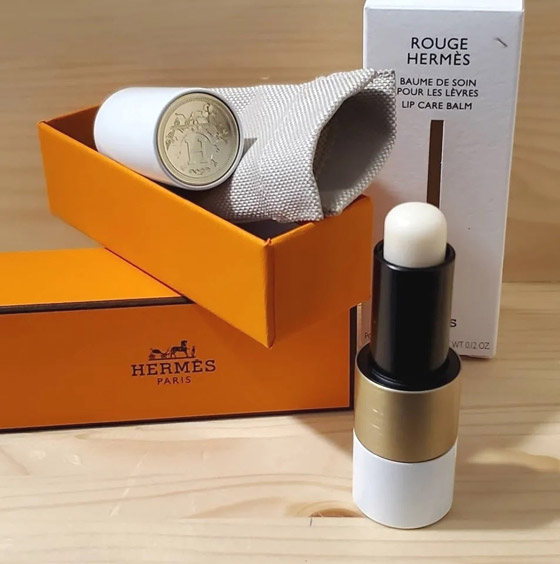  ���� ��� 4 - 4 ����� ������.. ����� ��� ������ �� ������� �������