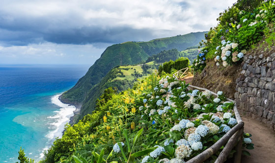 جواهر مخفية.. وجهات أوروبية تنتظر مكتشفيها هذا الصيف صورة رقم 2