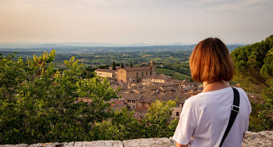 خبراء يكشفون عن واقع السفر إلى أوروبا خلال الصيف ويقدمون حلولا بديلة صورة رقم 4 خبراء يكشفون عن واقع السفر إلى أوروبا خلال الصيف ويقدمون حلولا بديلة صورة رقم 4