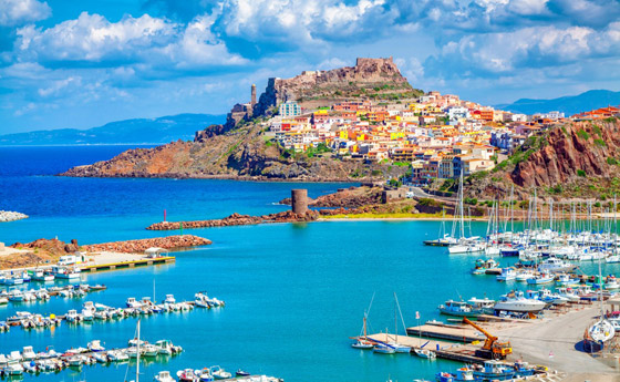 مع اقتراب العيد.. وجهات شاطئية جديرة بالزيارة في الطقس الحار صورة رقم 1 مع اقتراب العيد.. وجهات شاطئية جديرة بالزيارة في الطقس الحار صورة رقم 1