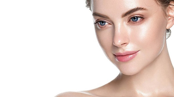 عادات تمنحك بشرة ناعمةً ونضرة.. واظبي عليها صورة رقم 2