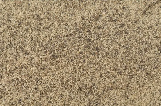 10 أصناف طعام يحتوي على حشرات دون أن تشعر! صورة رقم 10 10 أصناف طعام يحتوي على حشرات دون أن تشعر! صورة رقم 10