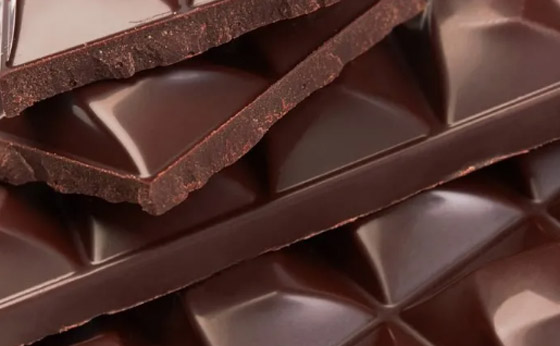 10 أصناف طعام يحتوي على حشرات دون أن تشعر! صورة رقم 2 10 أصناف طعام يحتوي على حشرات دون أن تشعر! صورة رقم 2