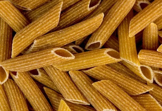 10 أصناف طعام يحتوي على حشرات دون أن تشعر! صورة رقم 3 10 أصناف طعام يحتوي على حشرات دون أن تشعر! صورة رقم 3